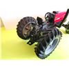 Image 5 : 6480 Toy Tractor, 10”