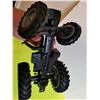 Image 6 : 6480 Toy Tractor, 10”