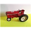 Image 1 : International Toy Tractor, 8”