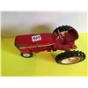 Image 3 : International Toy Tractor, 8”