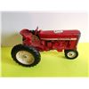 Image 4 : International Toy Tractor, 8”