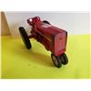 Image 5 : International Toy Tractor, 8”