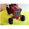 Image 4 : International Toy Tractor w/ Cab, 9”