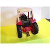 Image 8 : International Toy Tractor w/ Cab, 9”