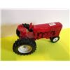 Image 2 : International Toy Tactor, 8”