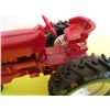 Image 5 : International Toy Tactor, 8”