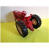 Image 6 : International Toy Tactor, 8”