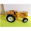 Image 1 : International Toy Tractor