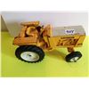 Image 2 : International Toy Tractor