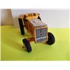 Image 3 : International Toy Tractor