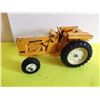 Image 4 : International Toy Tractor