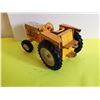 Image 5 : International Toy Tractor