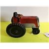 Image 1 : Vintage Mickey’s Tractor (Missing Head)