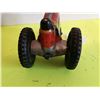 Image 3 : Vintage Mickey’s Tractor (Missing Head)