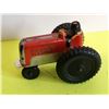 Image 4 : Vintage Mickey’s Tractor (Missing Head)