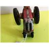 Image 5 : Vintage Mickey’s Tractor (Missing Head)