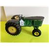 Image 1 : John Deere Toy Tractor