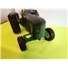 Image 3 : John Deere Toy Tractor