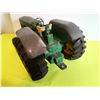Image 5 : John Deere Toy Tractor