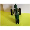 Image 3 : John Deere “A” Toy Tractor, 8”