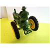 Image 5 : John Deere “A” Toy Tractor, 8”