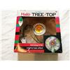 Image 2 : Vintage X-Mas Tree Toppers, etc.