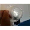 Image 7 : Lot of Plastic Storage Containers