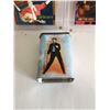 Image 2 : (2) Elvis Cards, Elvis Collector’s Tin