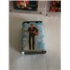 Image 3 : (2) Elvis Cards, Elvis Collector’s Tin