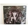 Image 2 : Tin Elvis Sign – 11.75 x 15.75”