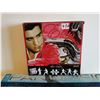 Image 2 : (2) Elvis Puzzles (500 & 1000-Piece)