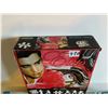 Image 3 : (2) Elvis Puzzles (500 & 1000-Piece)