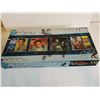Image 4 : (2) Elvis Puzzles (500 & 1000-Piece)