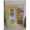 Image 3 : Oilers Dave Semenko & Dave Hunter Hockey Tokens