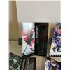 Image 4 : McDonald’s NHL Mini Hockey Sticks – McDavid, Matthews, Celebrini, Makar, Hughes, R