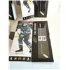 Image 7 : McDonald’s NHL Mini Hockey Sticks – McDavid, Matthews, Celebrini, Makar, Hughes, R