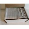 Image 2 : 2023-24 Upper Deck Series Two NHL Hockey Cards