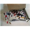 Image 3 : 2023-24 Upper Deck Series Two NHL Hockey Cards