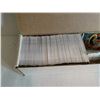 Image 2 : 2024-25 Upper Deck Series Two NHL Hockey Cards