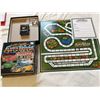 Image 1 : The Ultimate Auto Trivia Game in Box