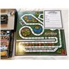 Image 3 : The Ultimate Auto Trivia Game in Box