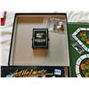 Image 4 : The Ultimate Auto Trivia Game in Box