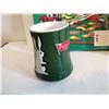 Image 2 : Sealed Pilsner Boardgame and Mug