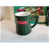 Image 3 : Sealed Pilsner Boardgame and Mug
