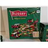 Image 5 : Sealed Pilsner Boardgame and Mug