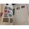 Image 12 : Lot of Books w/ Stamps, Diana 1964-1997 Memorial Stamp Set