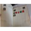 Image 14 : Lot of Books w/ Stamps, Diana 1964-1997 Memorial Stamp Set