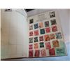 Image 15 : Lot of Books w/ Stamps, Diana 1964-1997 Memorial Stamp Set