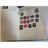 Image 16 : Lot of Books w/ Stamps, Diana 1964-1997 Memorial Stamp Set