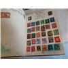 Image 17 : Lot of Books w/ Stamps, Diana 1964-1997 Memorial Stamp Set